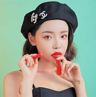 3CE Stylenanda Plumping Lips