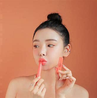 3CE Stylenanda Plumping Lips