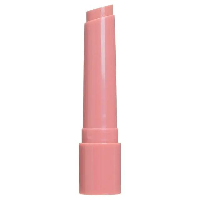 3CE Stylenanda Plumping Lips