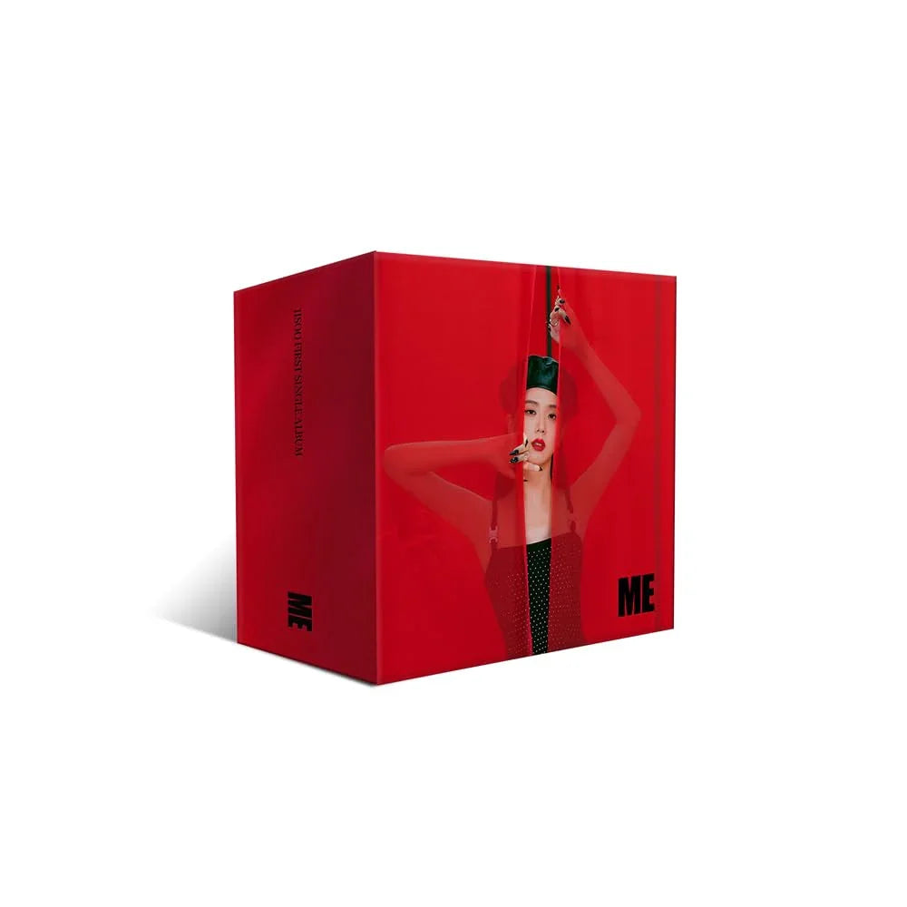 ME - Kit Ver.