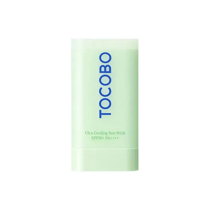 Cica Cooling Sun Stick