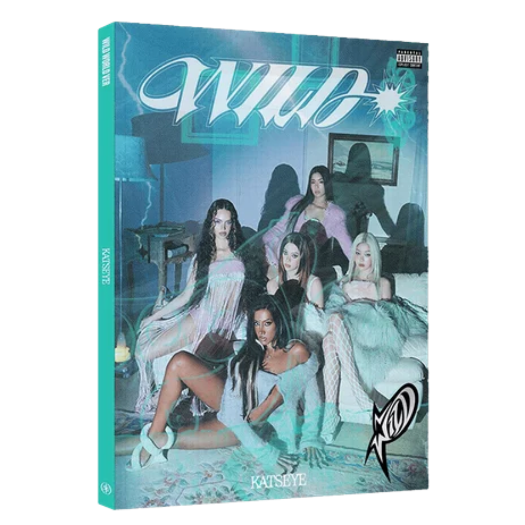 WILD