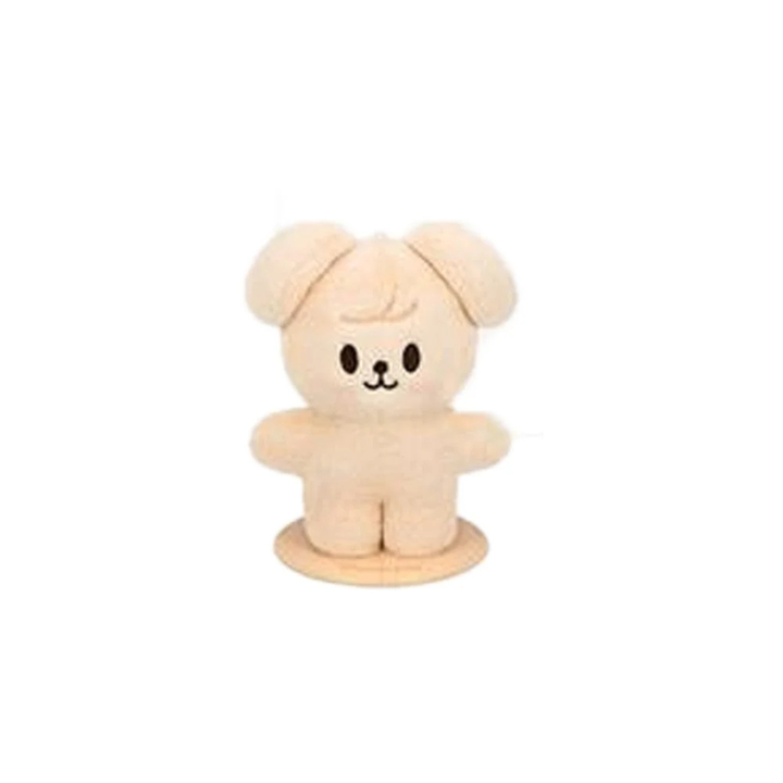 dominATE : celebrATE - Skzoo Plush Standing Ver.