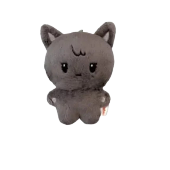 ANITEEZ IN THE CALLING - TINY ANITEEZ PLUSH DOLL