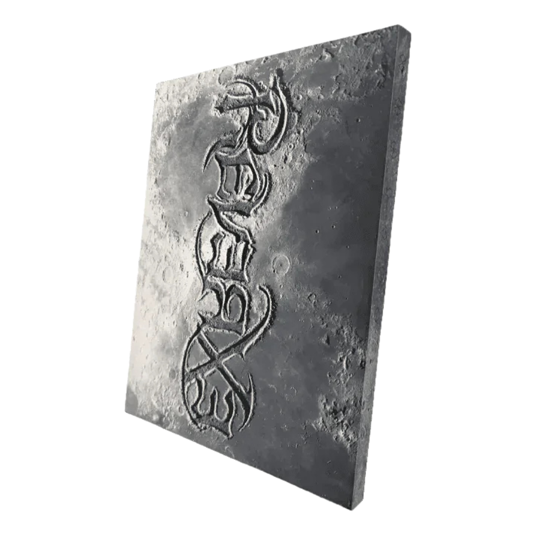 REVERXE (Photobook Ver.) (8th Full Album)