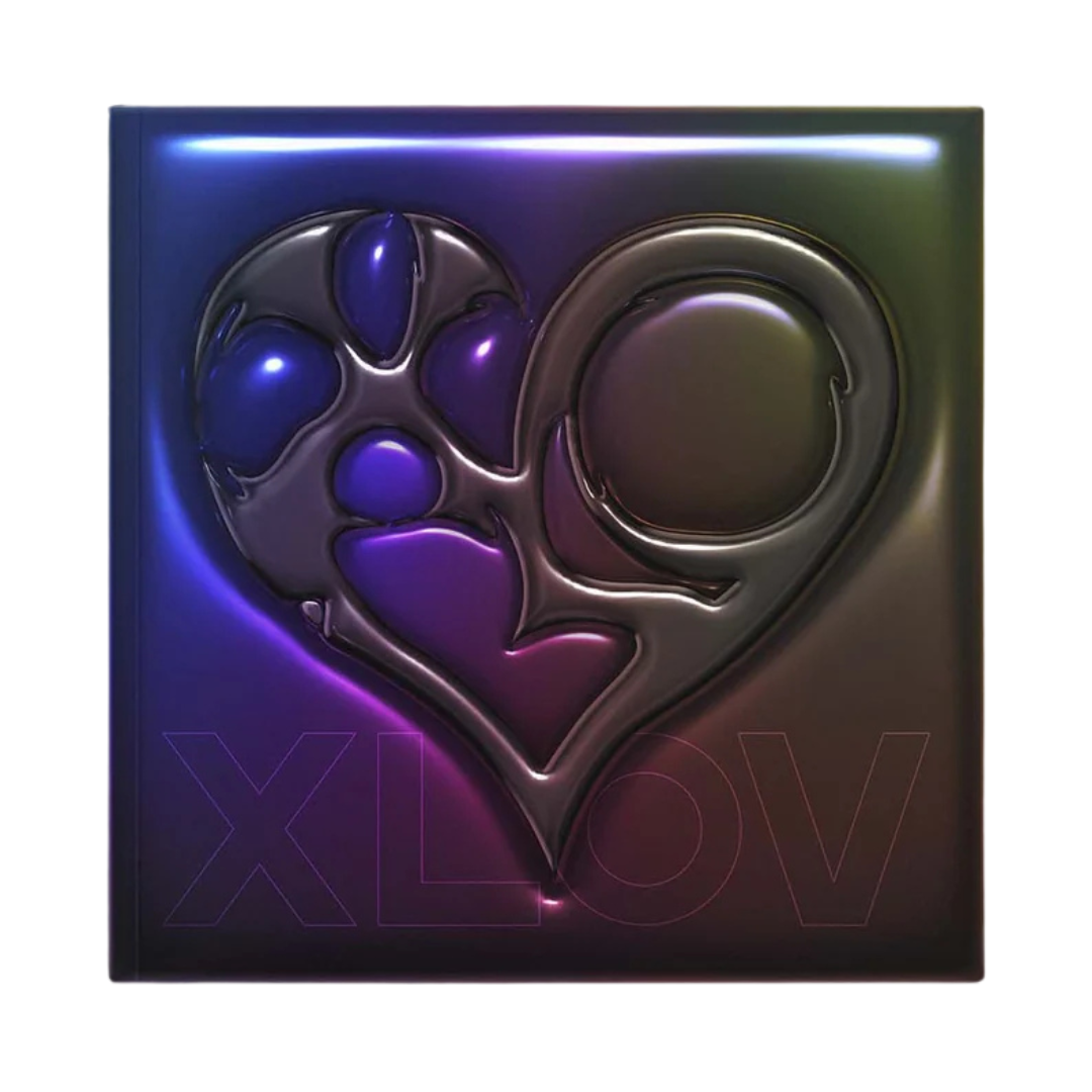 IMMA BE (1st Single Album)