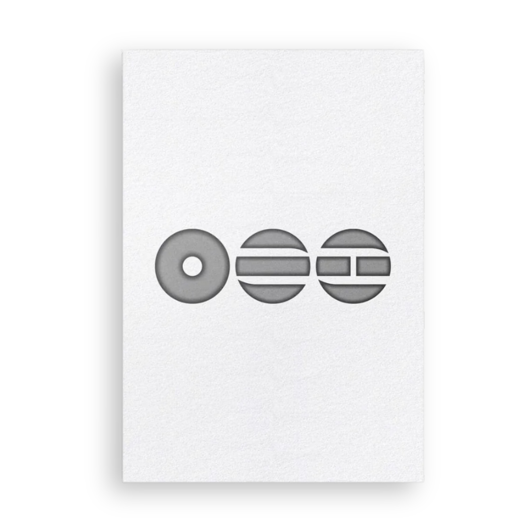 ARIRANG (Living Legend Ver.)