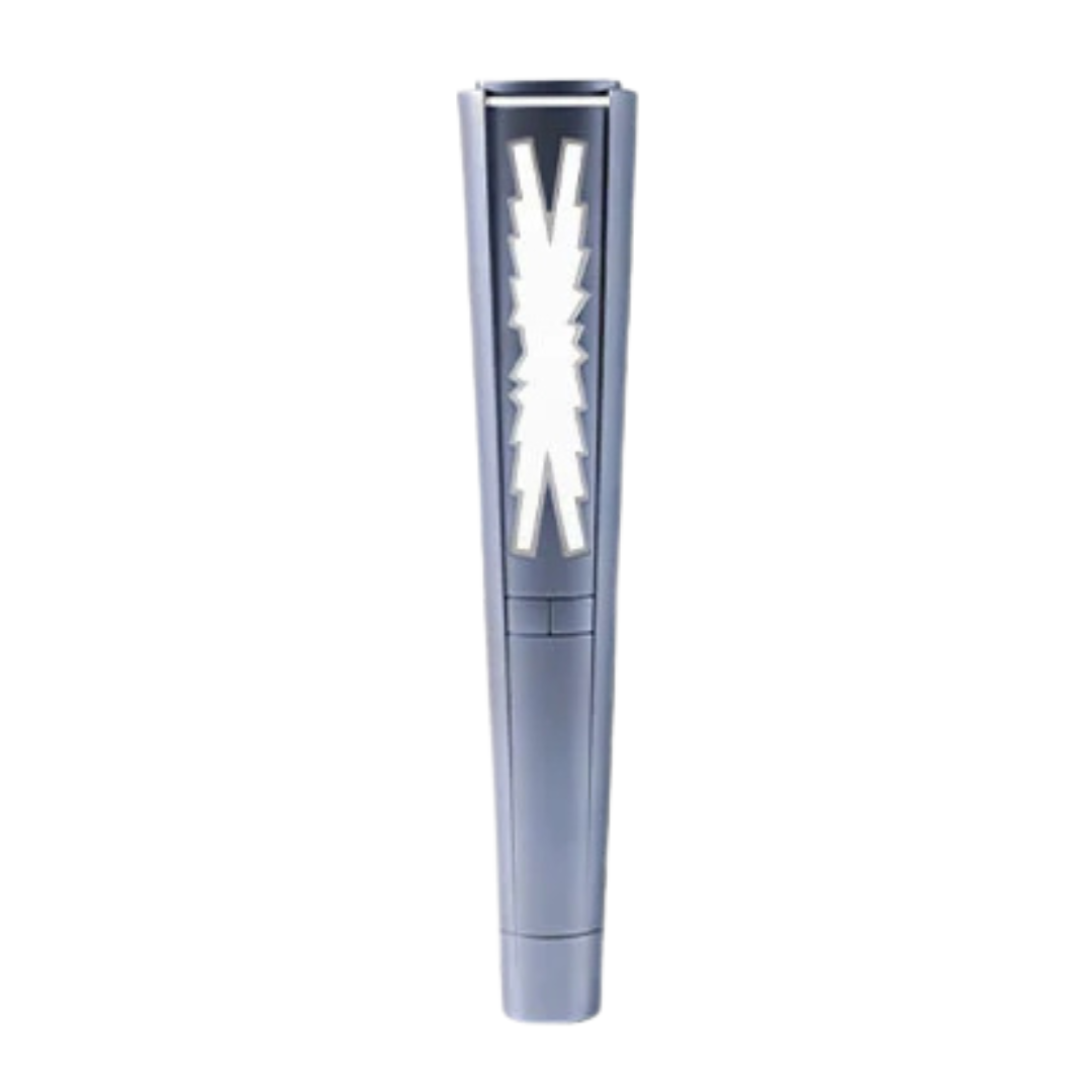 LE SSERAFIM - OFFICIAL LIGHT STICK