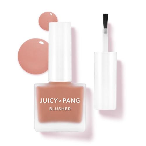 A'Pieu Juicy Pang Blusher