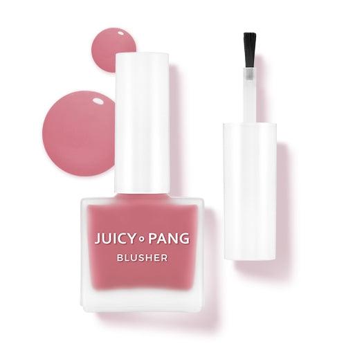 A'Pieu Juicy Pang Blusher