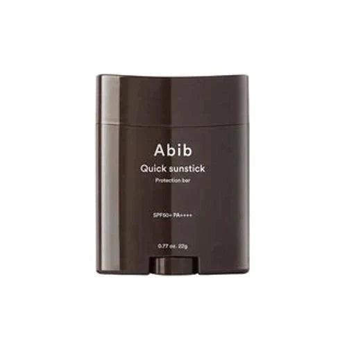 Abib Quick Sunstick Protection Bar