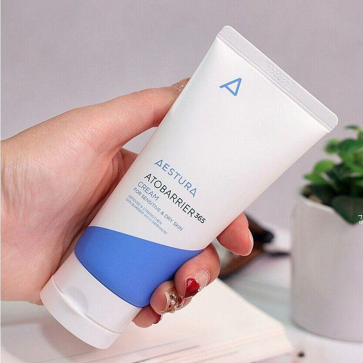 AESTURA Atobarrier 365 Cream