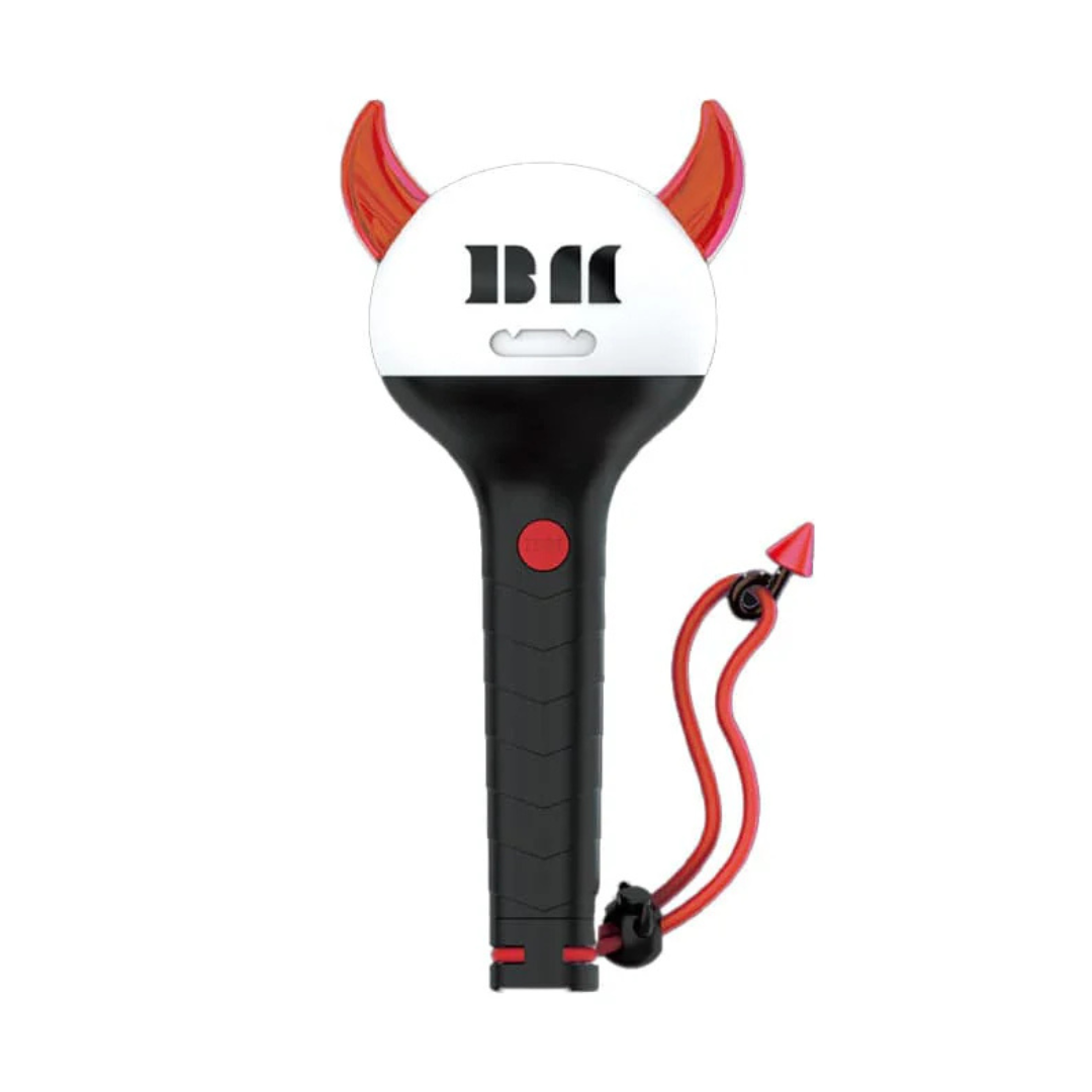 BABYMONSTER OFFICIAL LIGHT STICK