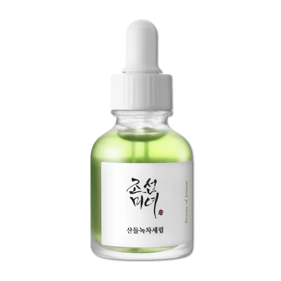 Beauty of Joseon Calming Serum