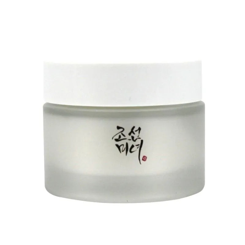 Beauty of Joseon Dynasty Cream