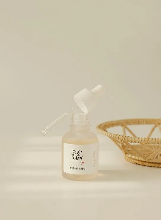 Beauty of Joseon Glow Deep Serum