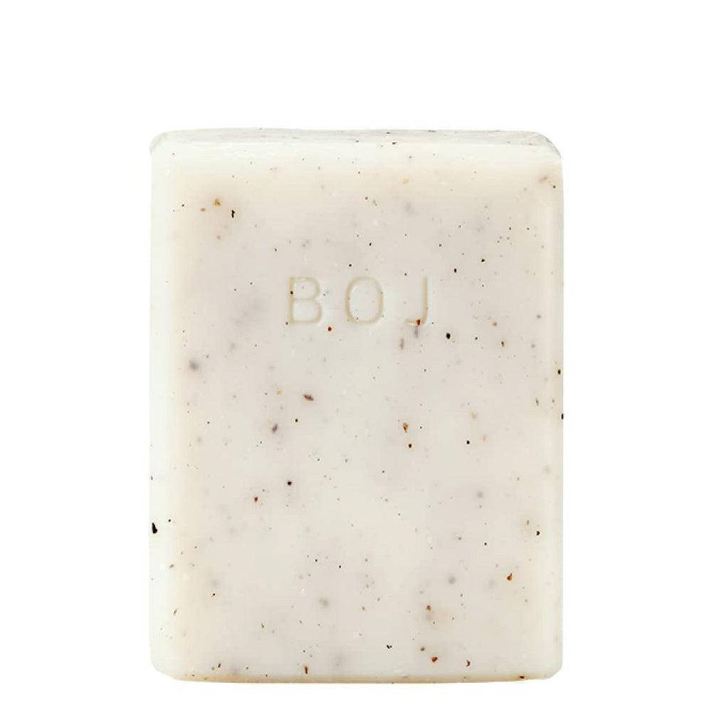 Beauty of Joseon Low pH Rice Face and Body Cleansing Bar