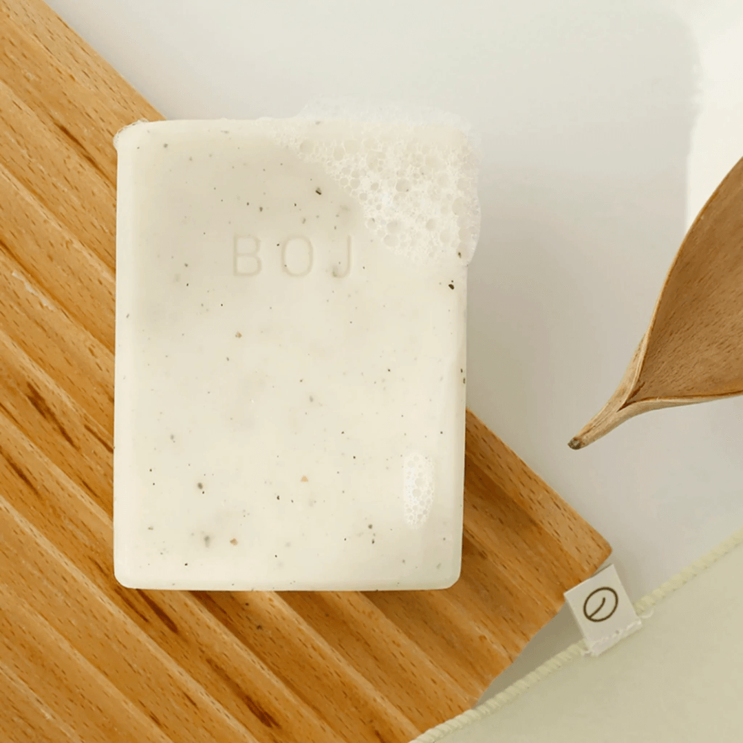 Beauty of Joseon Low pH Rice Face and Body Cleansing Bar