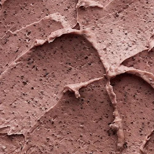 Beauty of Joseon Red Bean Refreshing Pore Mask