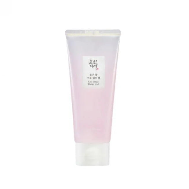 Beauty of Joseon Red Bean Water Gel