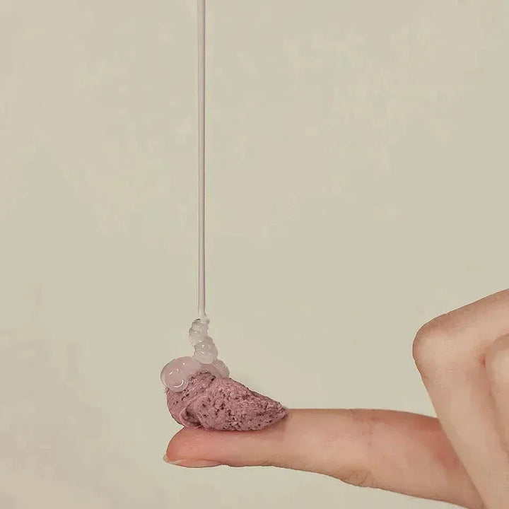 Beauty of Joseon Red Bean Water Gel