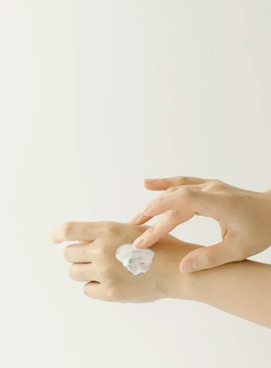 Beauty of Joseon Relief Sun : Rice + Probiotics SPF50+ PA++++