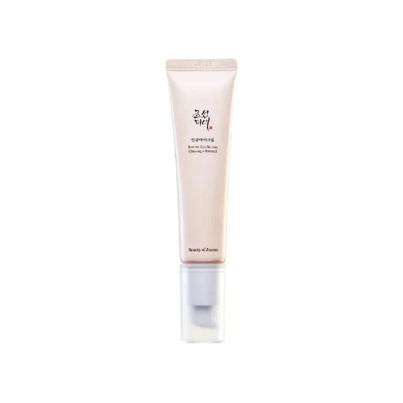Beauty of Joseon Revive Eye Serum