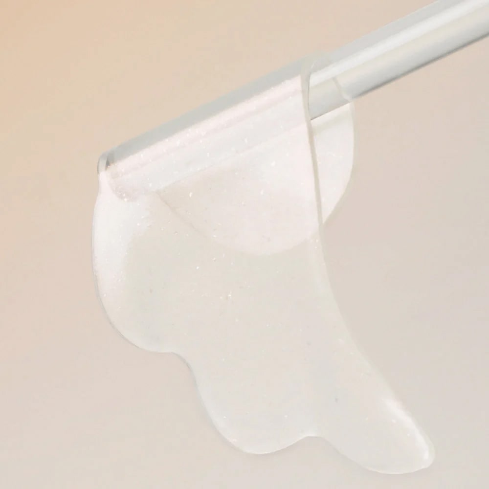 Revive Under Eye Patch