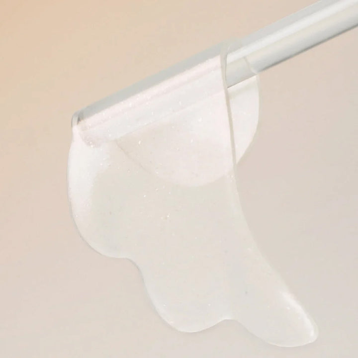 Revive Under Eye Patch