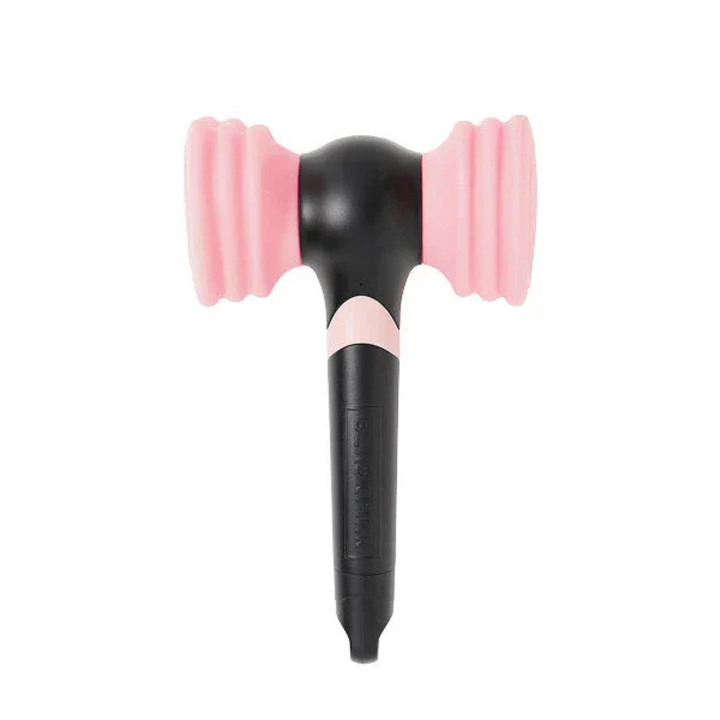 BLACKPINK OFFICIAL LIGHT STICK SPECIAL EDITION
