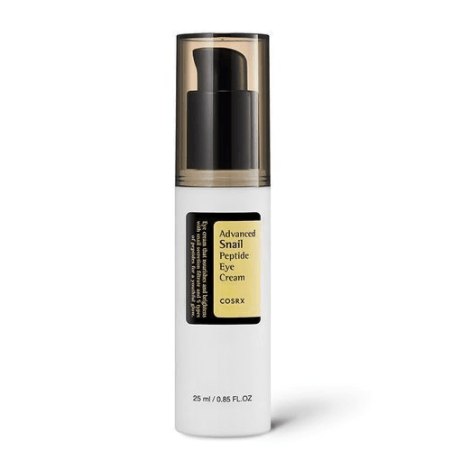 COSRX Advanced Snail Peptide Eye Cream