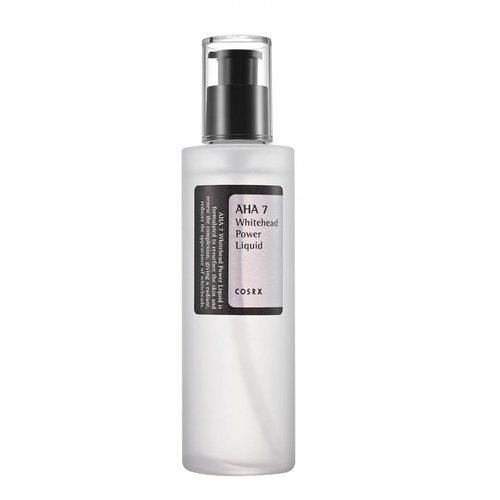 COSRX AHA 7 Whitehead Power Liquid