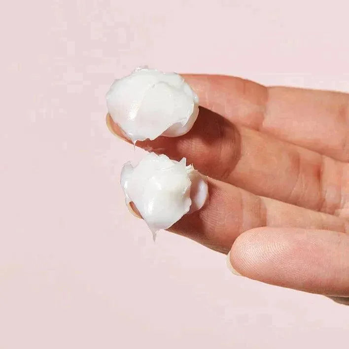 COSRX Balancium Comfort Ceramide Cream