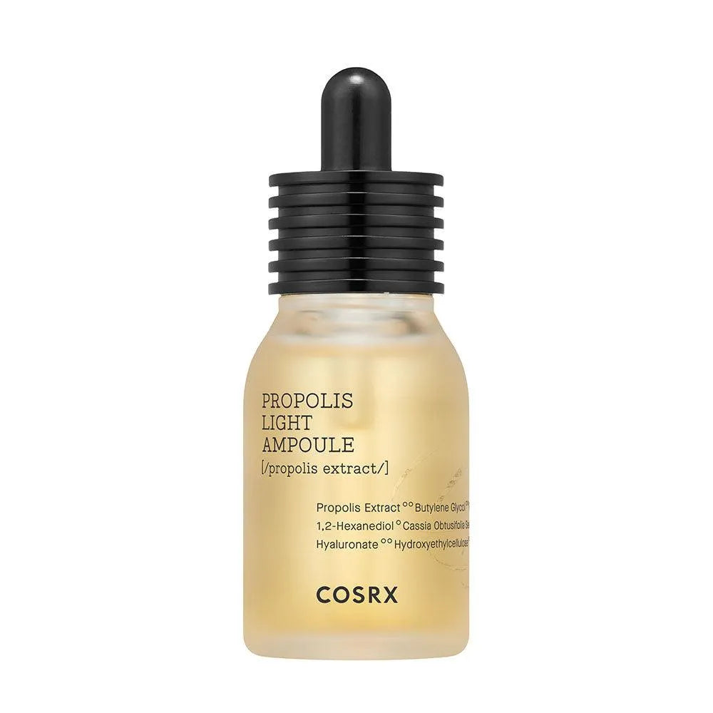 COSRX Full Fit Propolis Light Ampoule