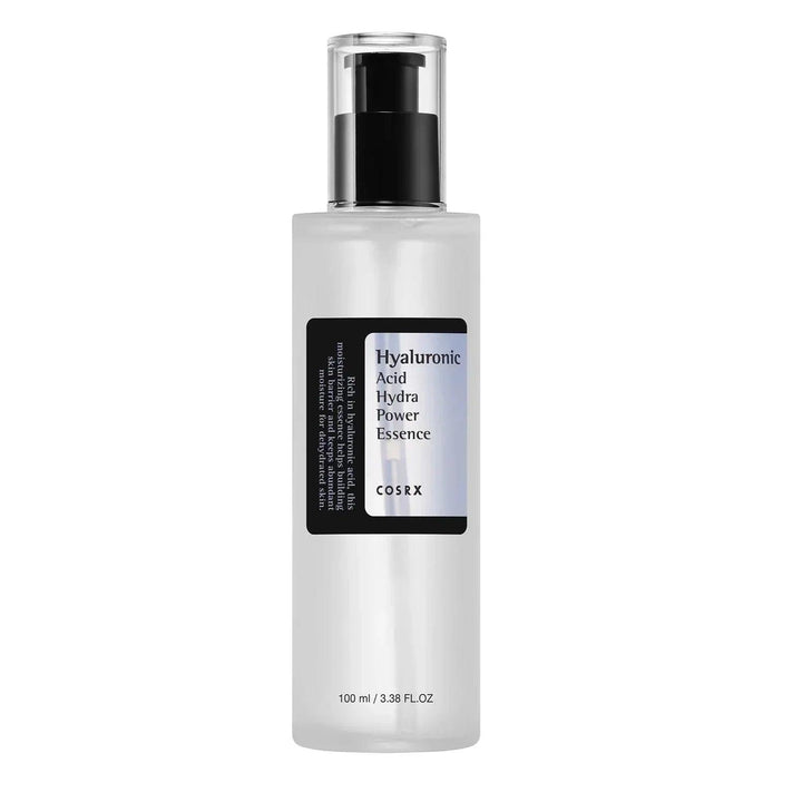 COSRX Hyaluronic Acid Hydra Power Essence