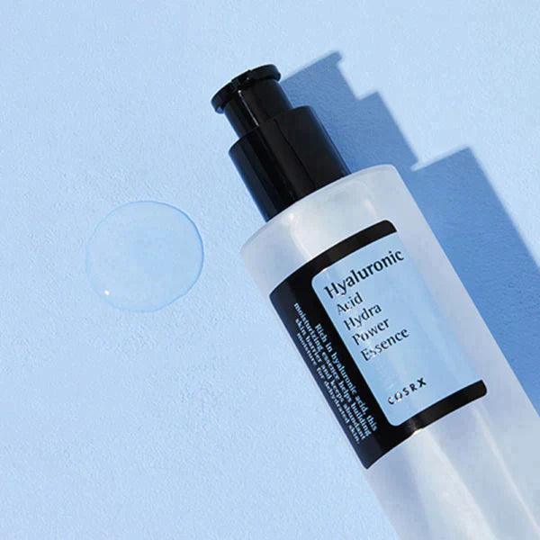 COSRX Hyaluronic Acid Hydra Power Essence