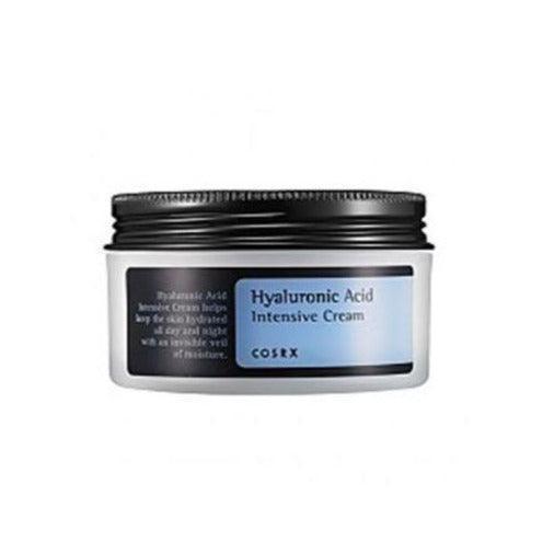 COSRX Hyaluronic Acid Intensive Cream