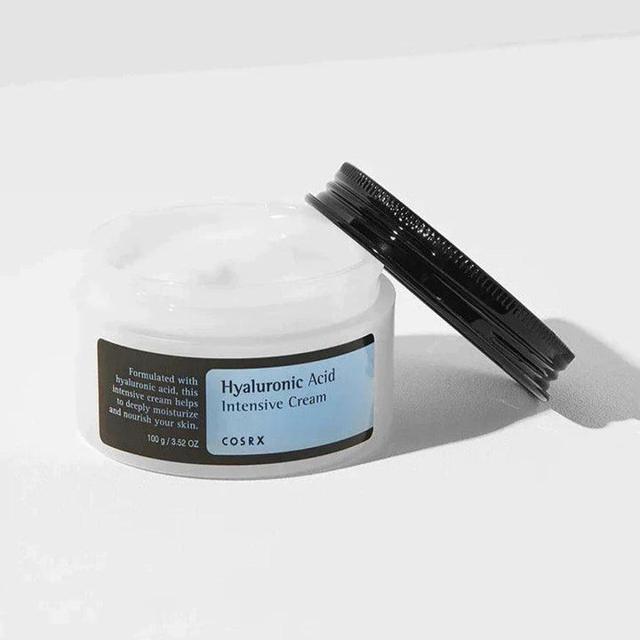 COSRX Hyaluronic Acid Intensive Cream