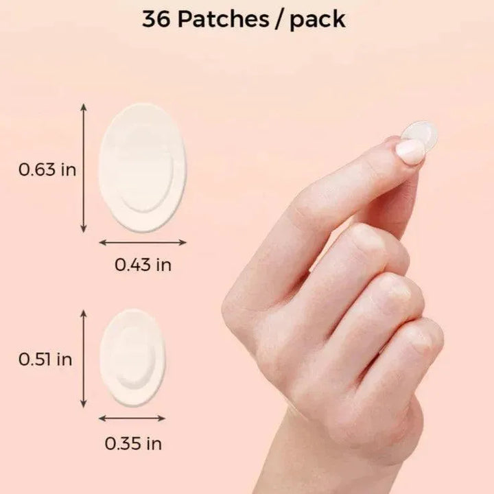COSRX Master Patch Intensive