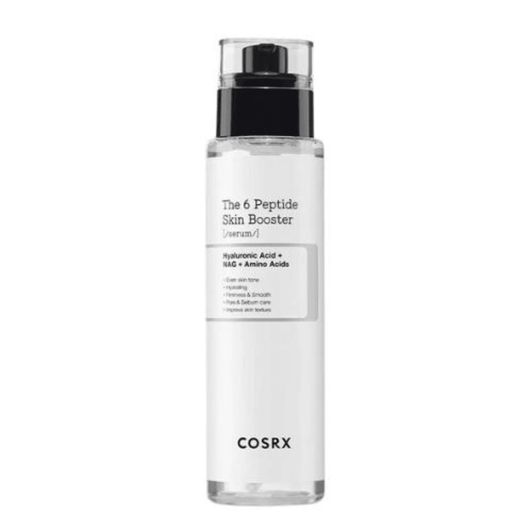 COSRX The 6 Peptide Skin Booster