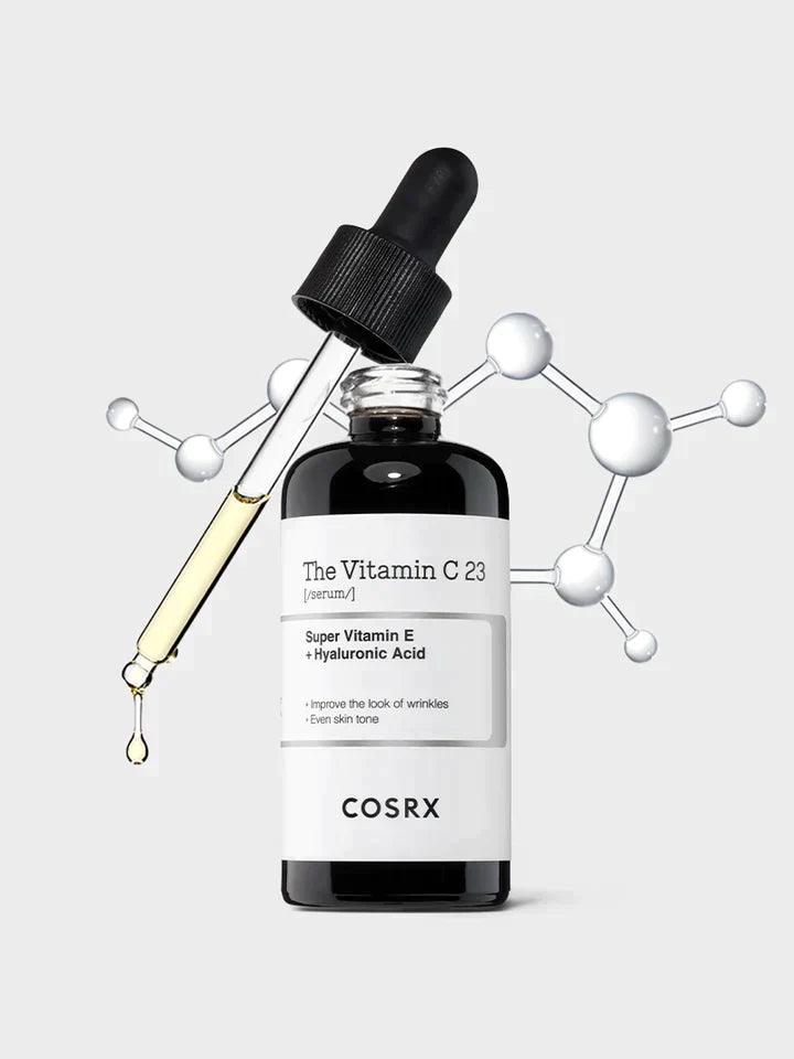 COSRX The Vitamin C 23