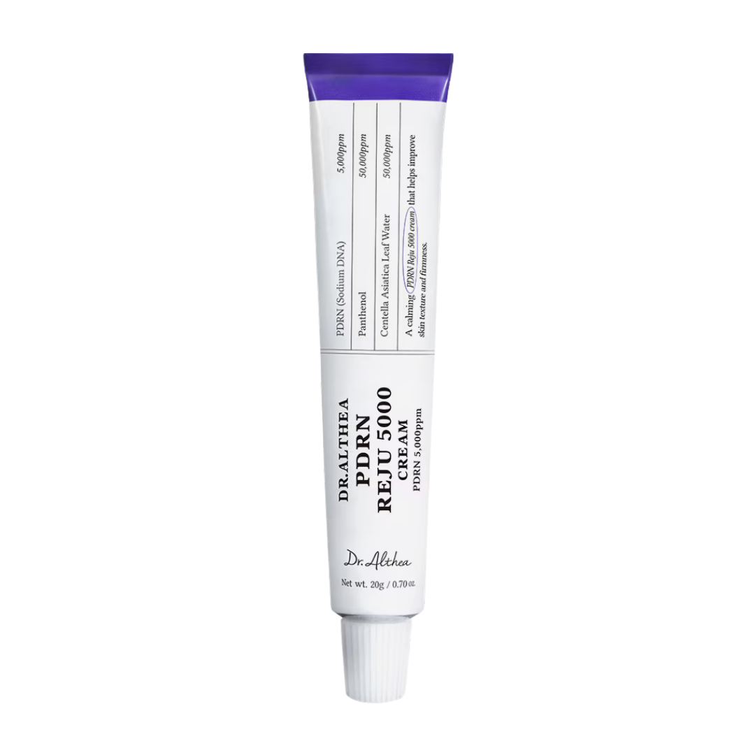 PDRN Reju 5000 Cream