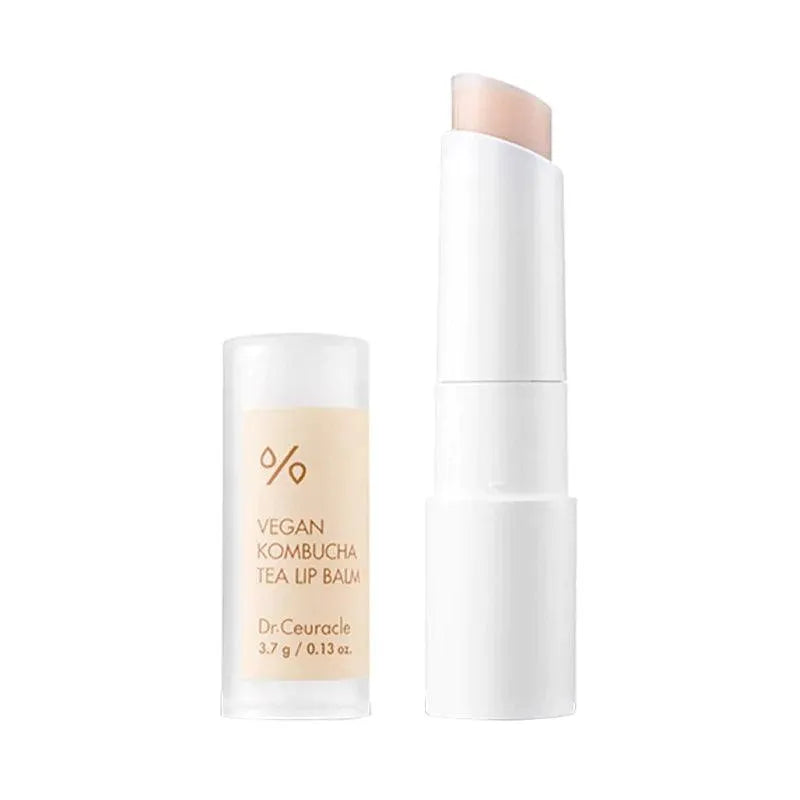 Dr. Ceuracle Vegan Kombucha Tea Lip Balm