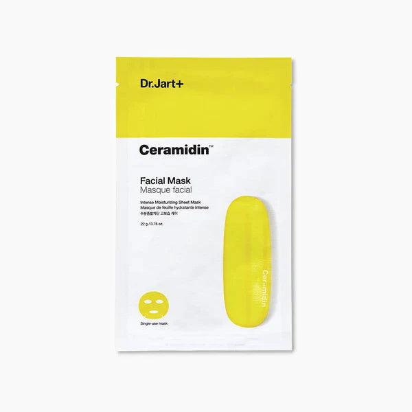 Dr. Jart+ Ceramidin Mask