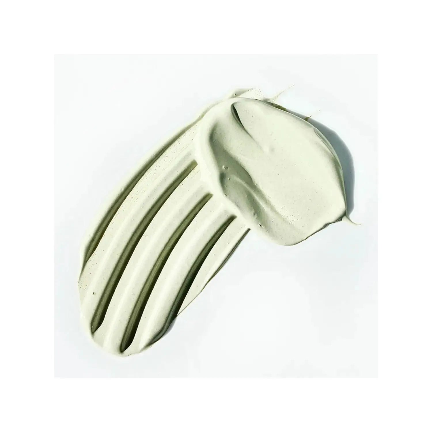 Dr. Jart+ Cicapair Tiger Grass Color Correcting Treatment