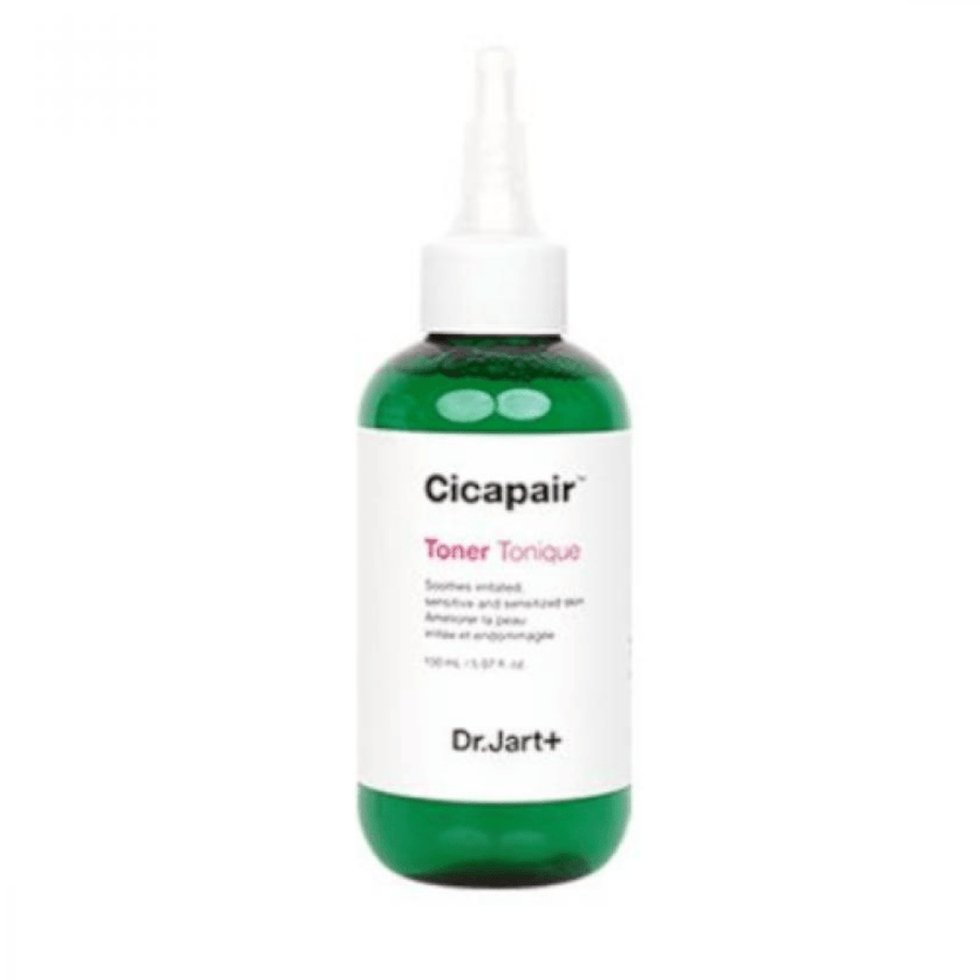 Dr. Jart+ Cicapair Toner