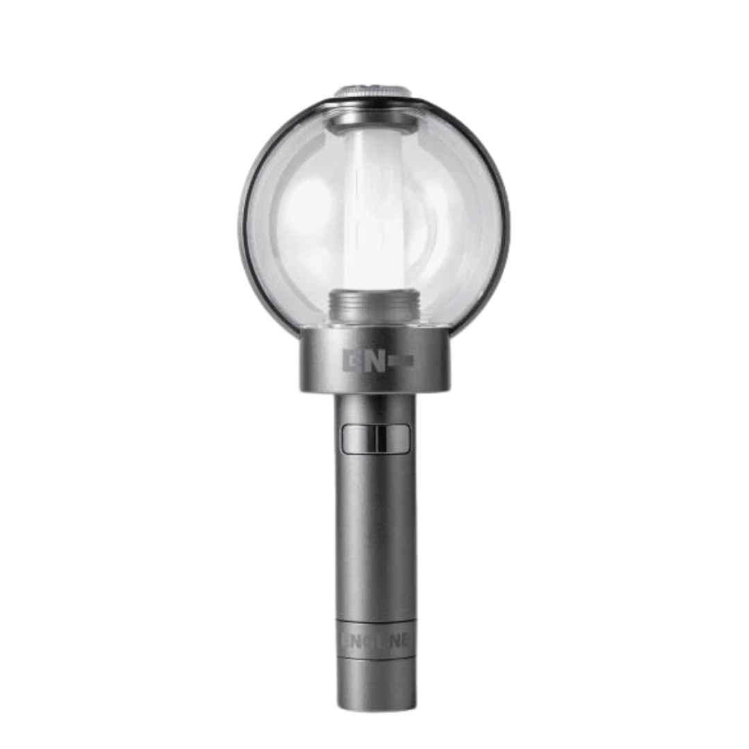 ENHYPEN OFFICIAL LIGHT STICK VER. 2
