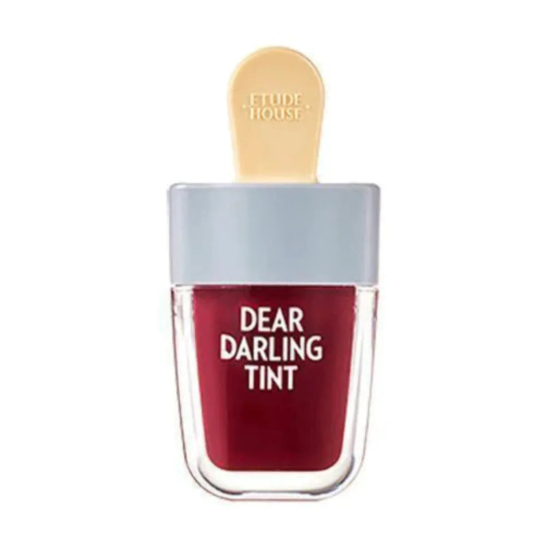 Etude House Dear Darling Water Gel Tint Ice Cream