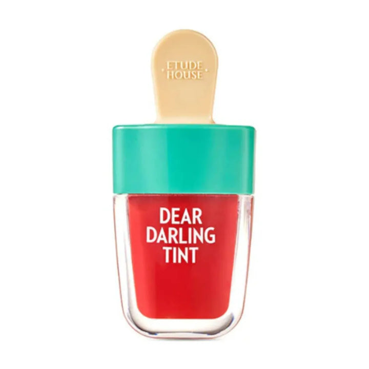 Etude House Dear Darling Water Gel Tint Ice Cream