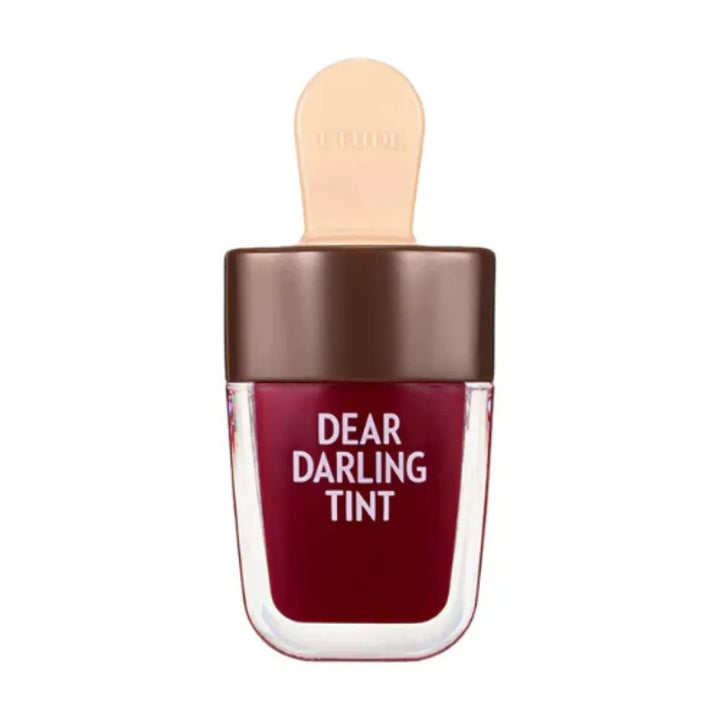 Etude House Dear Darling Water Gel Tint Ice Cream